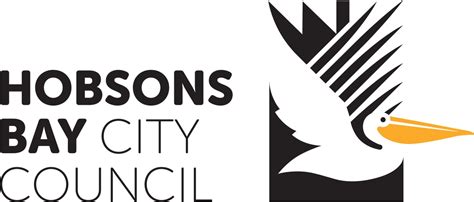Hobsons Bay City Council .